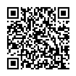 QR Code: http://ut1-webvirt-wiki.daz3d.com/doku.php/public/read_me/index/53479/start