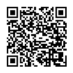 QR Code: http://ut1-webvirt-wiki.daz3d.com/doku.php/public/read_me/index/5348/start