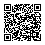 QR Code: http://ut1-webvirt-wiki.daz3d.com/doku.php/public/read_me/index/53485/start