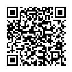 QR Code: http://ut1-webvirt-wiki.daz3d.com/doku.php/public/read_me/index/53487/file_list
