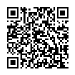 QR Code: http://ut1-webvirt-wiki.daz3d.com/doku.php/public/read_me/index/53487/start