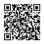 QR Code: http://ut1-webvirt-wiki.daz3d.com/doku.php/public/read_me/index/53489/start