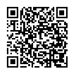 QR Code: http://ut1-webvirt-wiki.daz3d.com/doku.php/public/read_me/index/53491/file_list