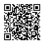 QR Code: http://ut1-webvirt-wiki.daz3d.com/doku.php/public/read_me/index/53491/start