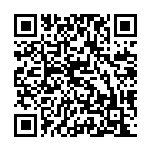 QR Code: http://ut1-webvirt-wiki.daz3d.com/doku.php/public/read_me/index/53493/start