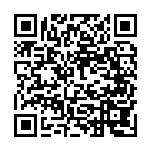 QR Code: http://ut1-webvirt-wiki.daz3d.com/doku.php/public/read_me/index/53495/file_list