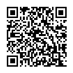 QR Code: http://ut1-webvirt-wiki.daz3d.com/doku.php/public/read_me/index/53495/start