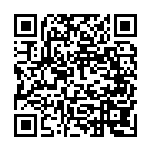 QR Code: http://ut1-webvirt-wiki.daz3d.com/doku.php/public/read_me/index/53497/file_list