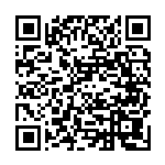 QR Code: http://ut1-webvirt-wiki.daz3d.com/doku.php/public/read_me/index/53497/start