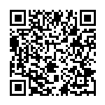 QR Code: http://ut1-webvirt-wiki.daz3d.com/doku.php/public/read_me/index/53505/file_list
