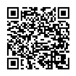 QR Code: http://ut1-webvirt-wiki.daz3d.com/doku.php/public/read_me/index/5351/start