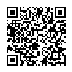 QR Code: http://ut1-webvirt-wiki.daz3d.com/doku.php/public/read_me/index/53511/file_list