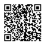 QR Code: http://ut1-webvirt-wiki.daz3d.com/doku.php/public/read_me/index/53511/start