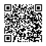 QR Code: http://ut1-webvirt-wiki.daz3d.com/doku.php/public/read_me/index/53517/file_list