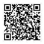 QR Code: http://ut1-webvirt-wiki.daz3d.com/doku.php/public/read_me/index/53519/start