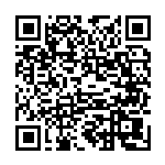 QR Code: http://ut1-webvirt-wiki.daz3d.com/doku.php/public/read_me/index/5352/start