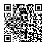 QR Code: http://ut1-webvirt-wiki.daz3d.com/doku.php/public/read_me/index/53521/file_list