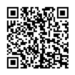 QR Code: http://ut1-webvirt-wiki.daz3d.com/doku.php/public/read_me/index/53521/start