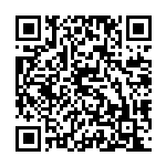 QR Code: http://ut1-webvirt-wiki.daz3d.com/doku.php/public/read_me/index/53523/start