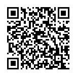 QR Code: http://ut1-webvirt-wiki.daz3d.com/doku.php/public/read_me/index/53527/start