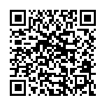 QR Code: http://ut1-webvirt-wiki.daz3d.com/doku.php/public/read_me/index/5353/start
