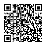 QR Code: http://ut1-webvirt-wiki.daz3d.com/doku.php/public/read_me/index/53531/start