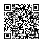QR Code: http://ut1-webvirt-wiki.daz3d.com/doku.php/public/read_me/index/53533/start