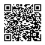 QR Code: http://ut1-webvirt-wiki.daz3d.com/doku.php/public/read_me/index/5354/start