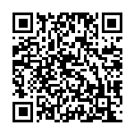 QR Code: http://ut1-webvirt-wiki.daz3d.com/doku.php/public/read_me/index/53541/start