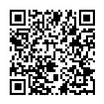 QR Code: http://ut1-webvirt-wiki.daz3d.com/doku.php/public/read_me/index/53543/file_list