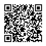 QR Code: http://ut1-webvirt-wiki.daz3d.com/doku.php/public/read_me/index/53545/file_list
