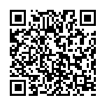 QR Code: http://ut1-webvirt-wiki.daz3d.com/doku.php/public/read_me/index/53545/start