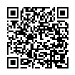 QR Code: http://ut1-webvirt-wiki.daz3d.com/doku.php/public/read_me/index/53547/file_list
