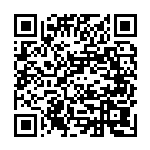 QR Code: http://ut1-webvirt-wiki.daz3d.com/doku.php/public/read_me/index/53547/start