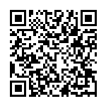 QR Code: http://ut1-webvirt-wiki.daz3d.com/doku.php/public/read_me/index/5355/start