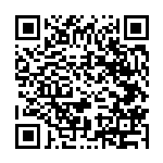 QR Code: http://ut1-webvirt-wiki.daz3d.com/doku.php/public/read_me/index/53551/file_list