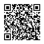 QR Code: http://ut1-webvirt-wiki.daz3d.com/doku.php/public/read_me/index/53551/start