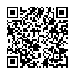 QR Code: http://ut1-webvirt-wiki.daz3d.com/doku.php/public/read_me/index/53553/file_list