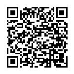 QR Code: http://ut1-webvirt-wiki.daz3d.com/doku.php/public/read_me/index/53553/start