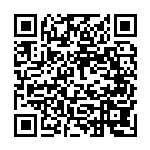 QR Code: http://ut1-webvirt-wiki.daz3d.com/doku.php/public/read_me/index/53555/file_list
