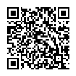 QR Code: http://ut1-webvirt-wiki.daz3d.com/doku.php/public/read_me/index/53555/start