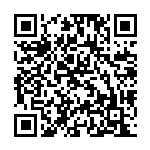 QR Code: http://ut1-webvirt-wiki.daz3d.com/doku.php/public/read_me/index/53559/file_list