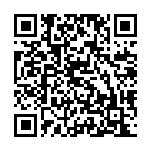 QR Code: http://ut1-webvirt-wiki.daz3d.com/doku.php/public/read_me/index/53563/start