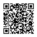 QR Code: http://ut1-webvirt-wiki.daz3d.com/doku.php/public/read_me/index/53567/file_list