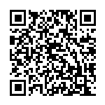 QR Code: http://ut1-webvirt-wiki.daz3d.com/doku.php/public/read_me/index/53567/start