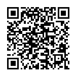 QR Code: http://ut1-webvirt-wiki.daz3d.com/doku.php/public/read_me/index/53569/file_list