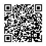 QR Code: http://ut1-webvirt-wiki.daz3d.com/doku.php/public/read_me/index/53569/start