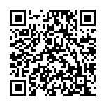 QR Code: http://ut1-webvirt-wiki.daz3d.com/doku.php/public/read_me/index/53571/file_list