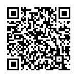 QR Code: http://ut1-webvirt-wiki.daz3d.com/doku.php/public/read_me/index/53571/start
