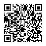 QR Code: http://ut1-webvirt-wiki.daz3d.com/doku.php/public/read_me/index/53573/file_list